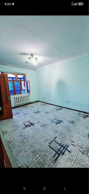 Kvartira bez makler sheriklikka