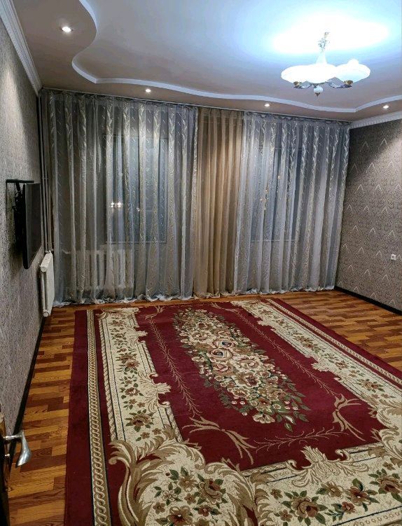 arenda kvartira beriladi uy uzimiki bez makler arenda kvartira beriladi uy uzimiki bez makler