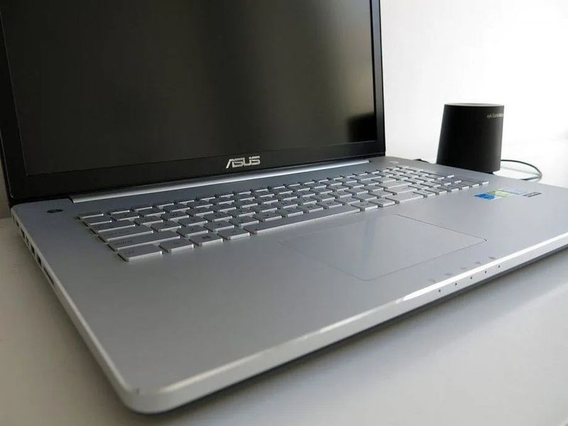 Ноутбук Asus Кресло Подставку для охлаждения Ноутбук Asus Кресло Подставку для охлаждения