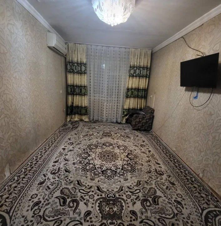 Срочно Продаётся на Ракате 1в2/1/4 с мебелью техникой ремонт средний Срочно Продаётся на Ракате 1в2/1/4 с мебелью техникой ремонт средний