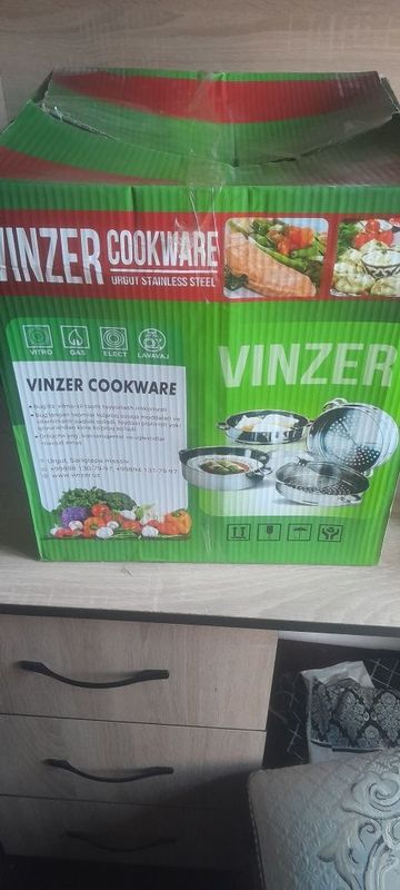 Manti qozon yangi Manti qozon yangi