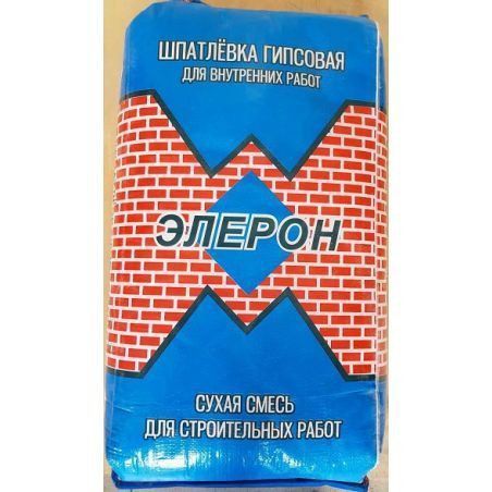 Элерон шпаклёвка Элерон шпаклёвка
