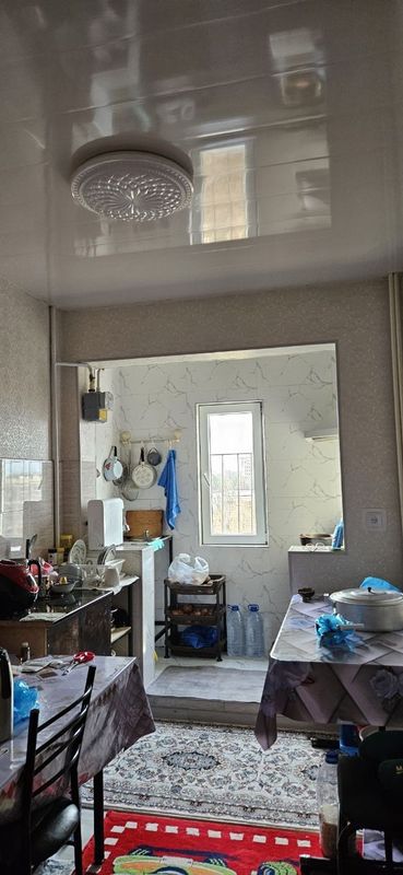 Срочно! Юнусабад 15кв.3/5/9 чистая 76.500$ Срочно! Юнусабад 15кв.3/5/9 чистая 76.500$