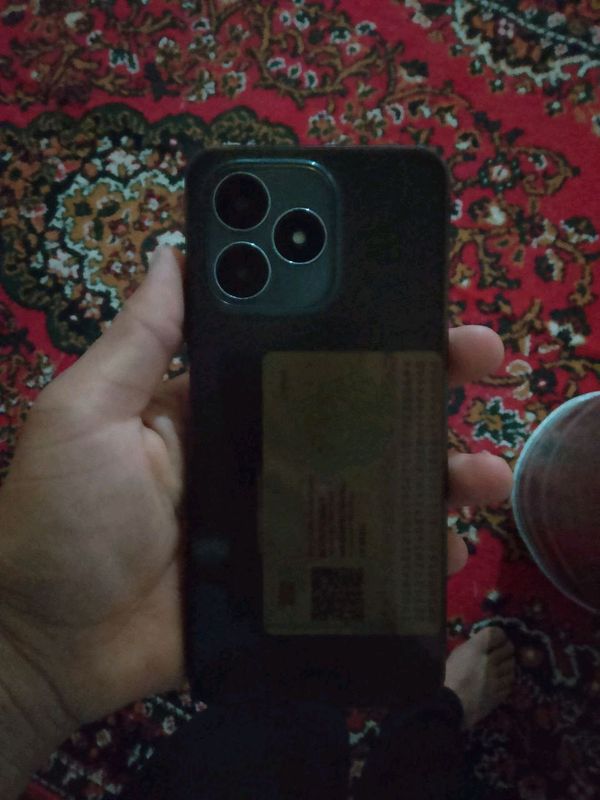 realme note 50 64GB realme note 50 64GB