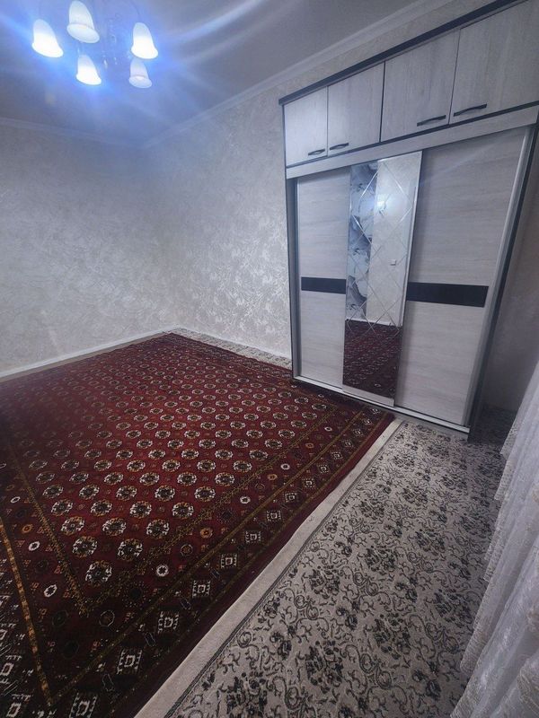 Квартира на Чиланзаре 8 квартал 1в2/1/4. Топ локация! Квартира на Чиланзаре 8 квартал 1в2/1/4. Топ локация!
