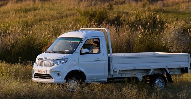 Shineray T 30 sotiladi idial holatda top toza moshina Shineray T 30 sotiladi idial holatda top toza moshina