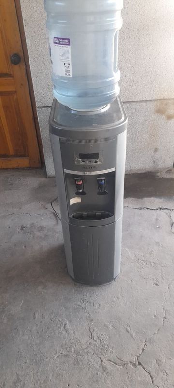 Kuller sotiladi Kuller sotiladi