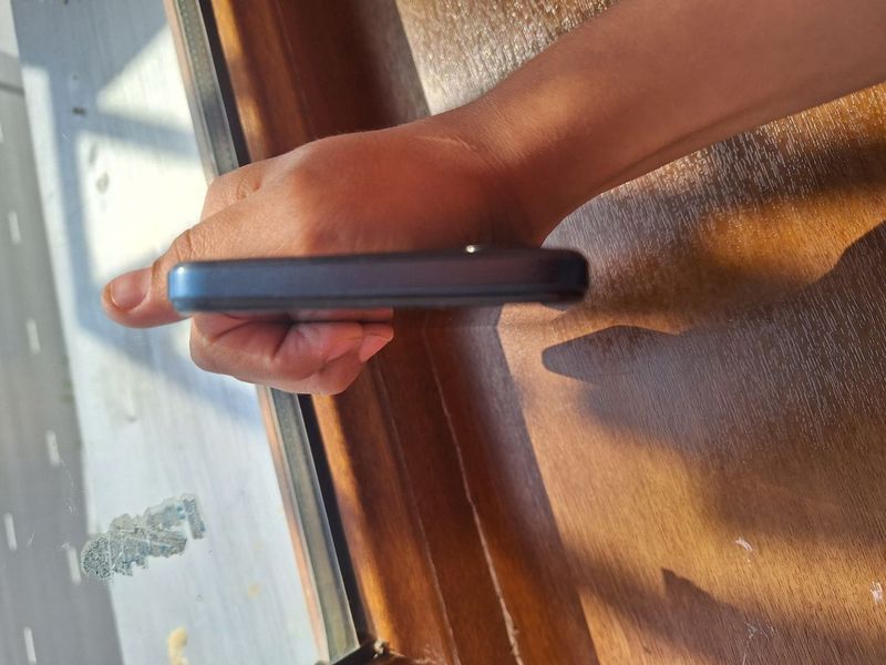 Tecno spark 2023 go telefoni Tecno spark 2023 go telefoni
