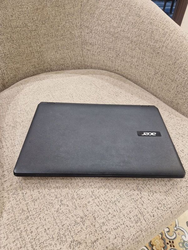 Acer Extensa EX2519 Full Box IDEAL ofisnoy