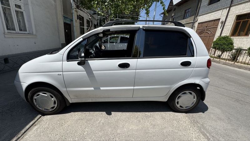 Matiz mx 2013 yili konditsioner Matiz mx 2013 yili konditsioner