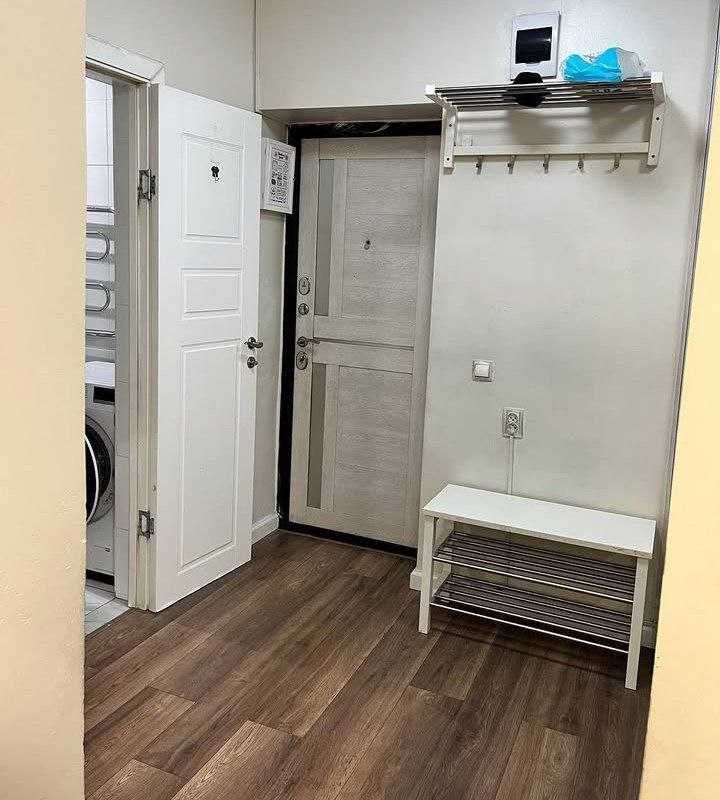 #Аренда 2х ком квартира Яшнабад , Паркентский #Аренда 2х ком квартира Яшнабад , Паркентский