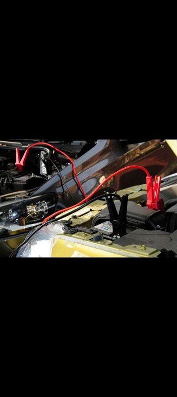 Avtoelektrik vizov Вскрытие авто Avtoelektrik vizov Вскрытие авто