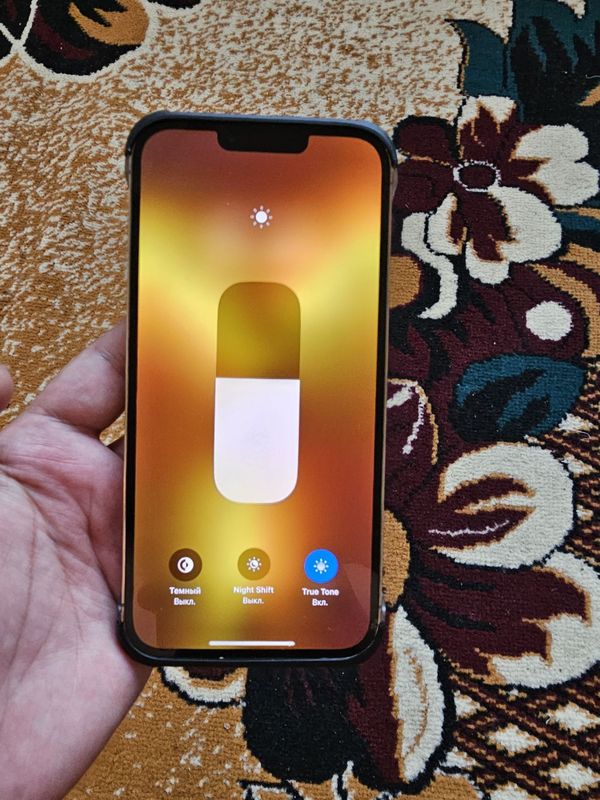 Iphone 13 pro max Iphone 13 pro max