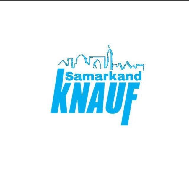 knauf gipsokardon profil