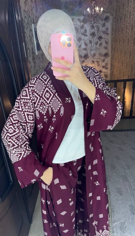 Абая😍 Абая😍