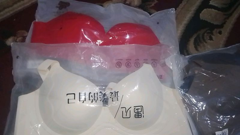 hitoy orginal narxi 55.000 hitoy orginal narxi 55.000