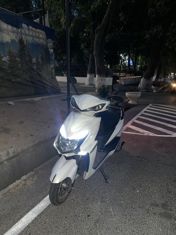 skuter tokli holati yang skuter tokli holati yang
