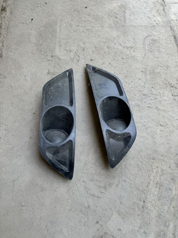 Nexia 2 tumanka plastmassa Nexia 2 tumanka plastmassa