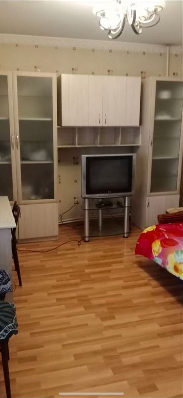 Квартира .Сампи . 1 ком аренда Квартира .Сампи . 1 ком аренда