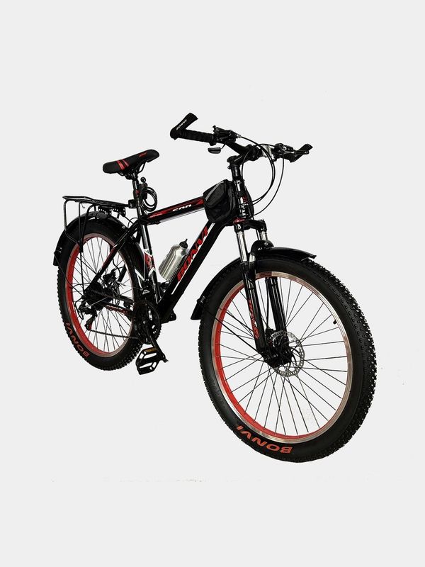 Velosiped BONVI sotiladi Velosiped BONVI sotiladi