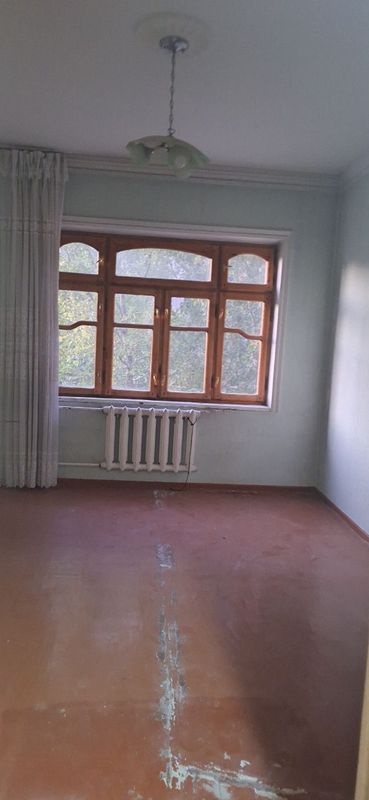 Аренда квартира олмазор тансикбой бозор 2/3/4 Аренда квартира олмазор тансикбой бозор 2/3/4