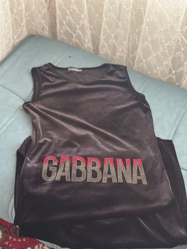 Двойка Двойка