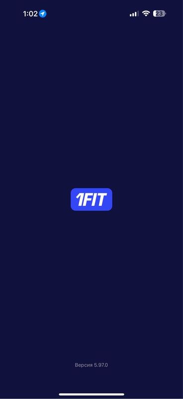 1фит абонеменет на 9 месяцев 1фит абонеменет на 9 месяцев
