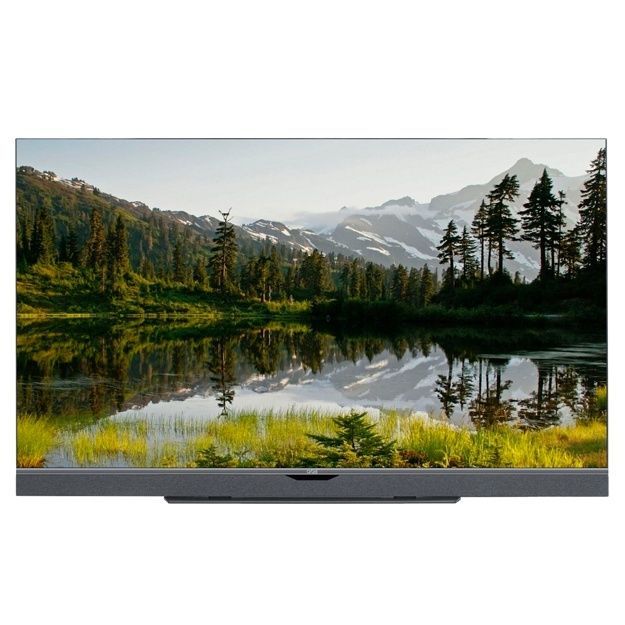 Television 55 AU20K Television 55 AU20K