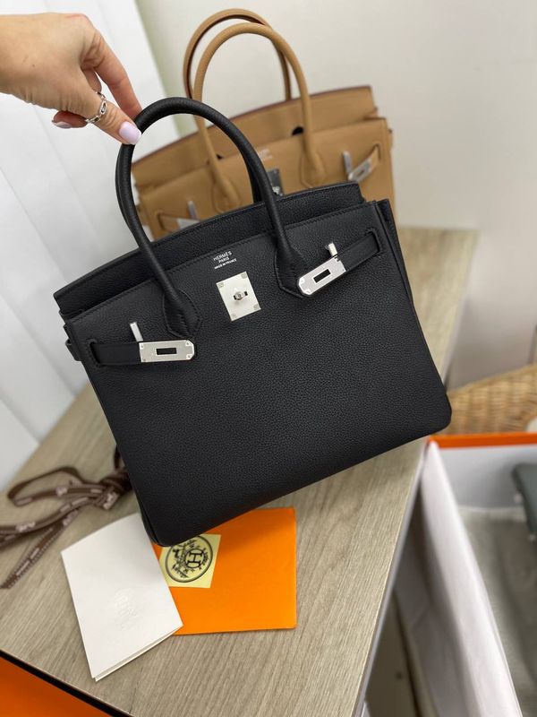 Сумка hermes birkin 30см Сумка hermes birkin 30см