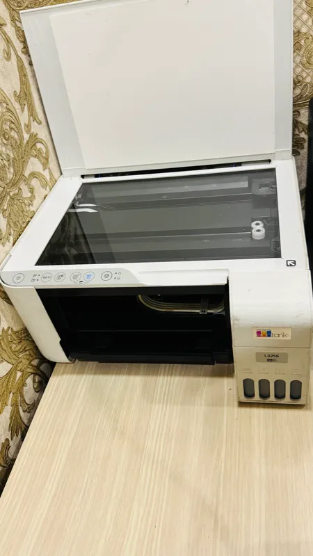 Image 3