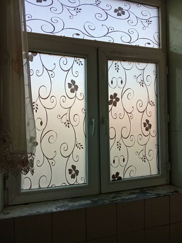 Продаётся окно пластиковые Экопен. Размер 150×130 количество окон 2 шт Продаётся окно пластиковые Экопен. Размер 150×130 количество окон 2 шт