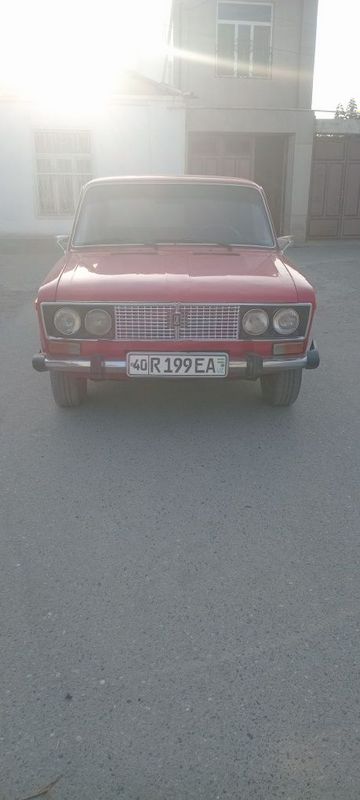 2106 сотилади 1980 йил 2106 сотилади 1980 йил