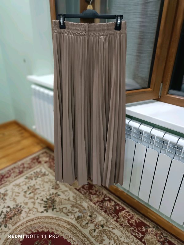юбка