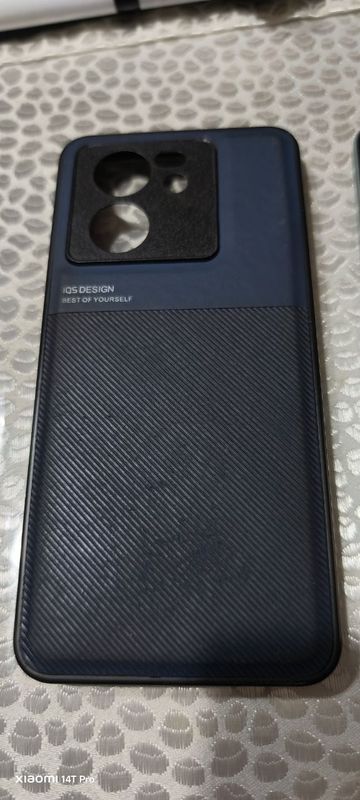 Xiaomi 13 t pro 12/256 Xiaomi 13 t pro 12/256