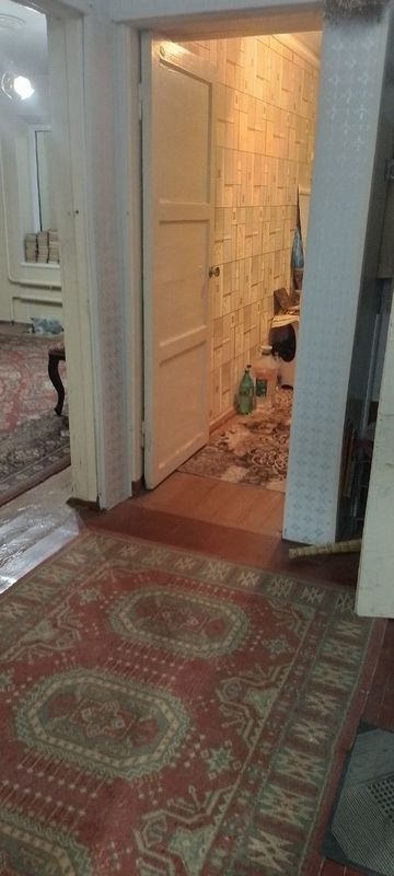 Сдаю квартиру в Ташкенте Янгихаетском районе по ул. Чоштепа 2/2/3 Сдаю квартиру в Ташкенте Янгихаетском районе по ул. Чоштепа 2/2/3