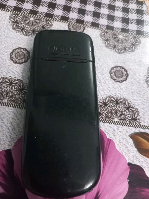 Nokia 1661 Nokia 1661