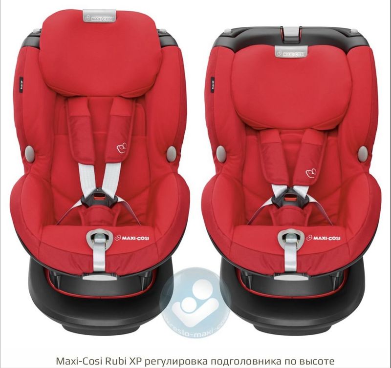Продаю автокресло Maxi Cosi Продаю автокресло Maxi Cosi