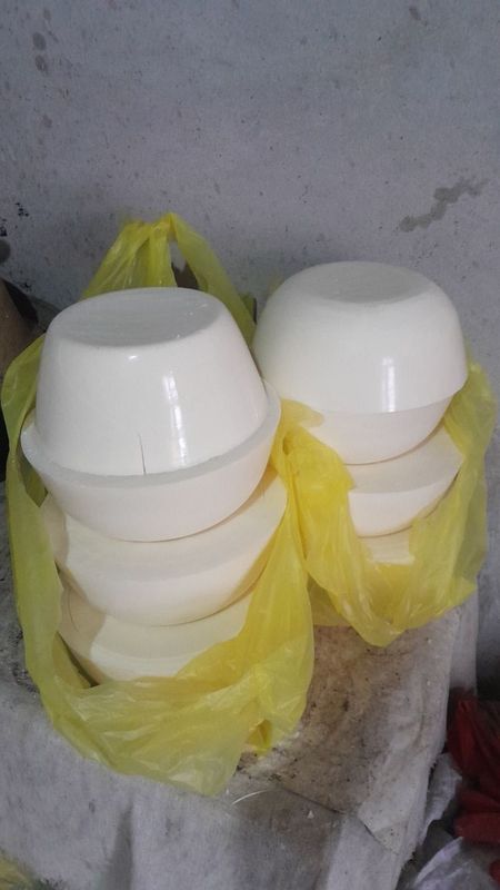 Mol yogi sotiladi 15 000 Mol yogi sotiladi 15 000