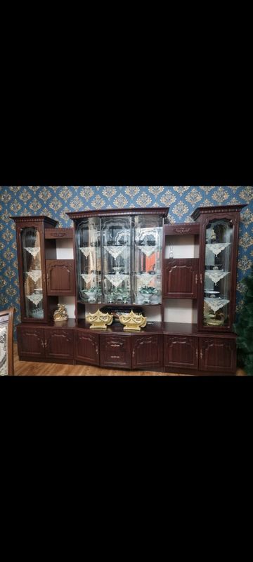 мебель мебель