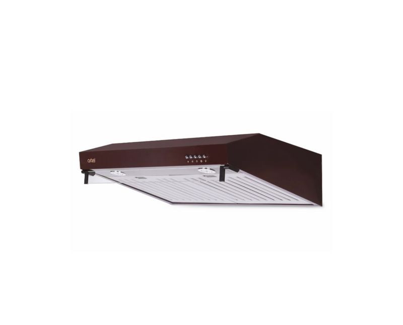 Газ устига Вытяжка - Artel 1060b