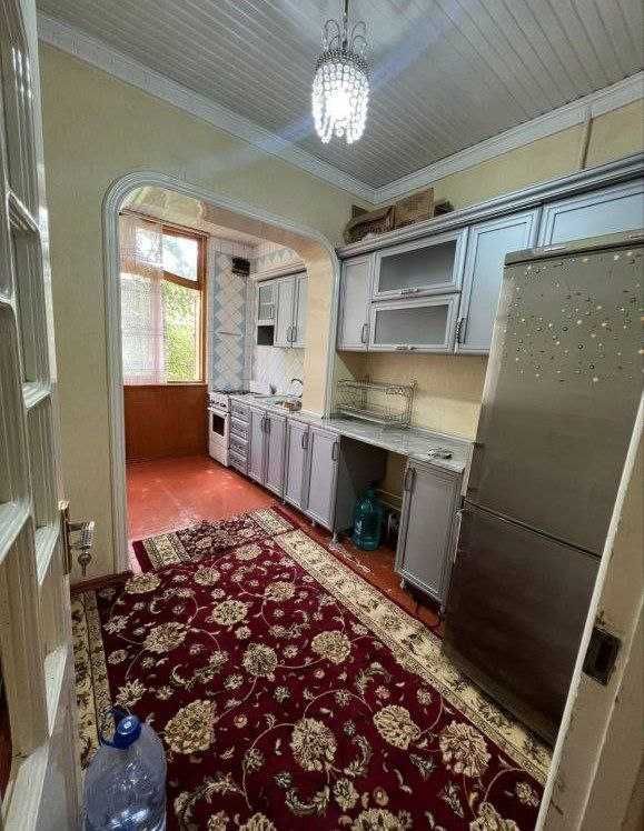 Arenda kvartira 3|2|5 Olmazor tuman Qoraqamish Tansiqboyev 400$ ID:549 Arenda kvartira 3|2|5 Olmazor tuman Qoraqamish Tansiqboyev 400$ ID:549