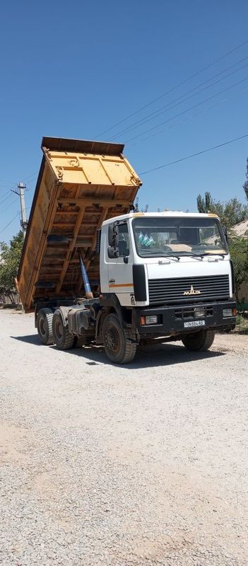 Супер маз 2009 йил Супер маз 2009 йил
