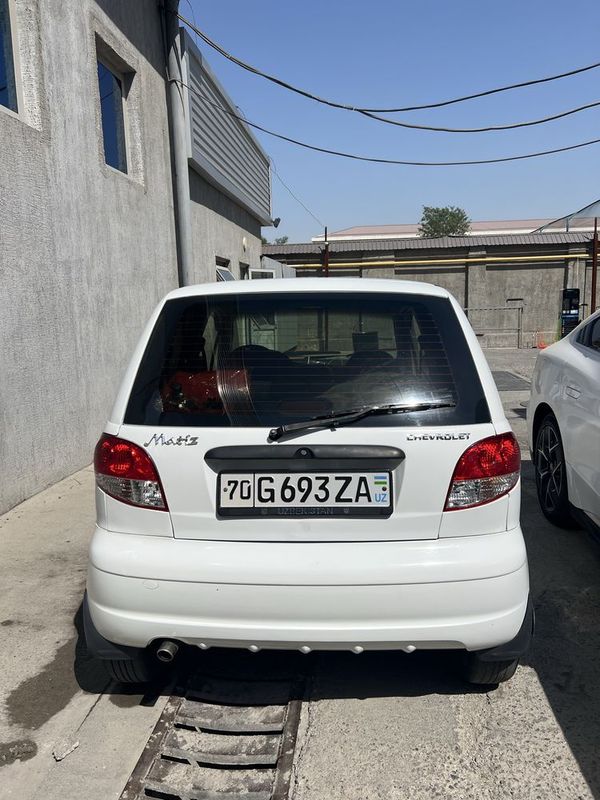 Matiz mx sotiladi Matiz mx sotiladi