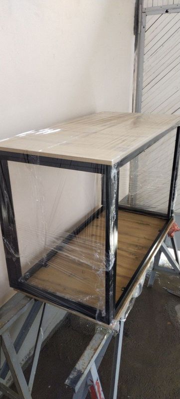 Loft stol 400 ming som buyurtma asosida Loft stol 400 ming som buyurtma asosida