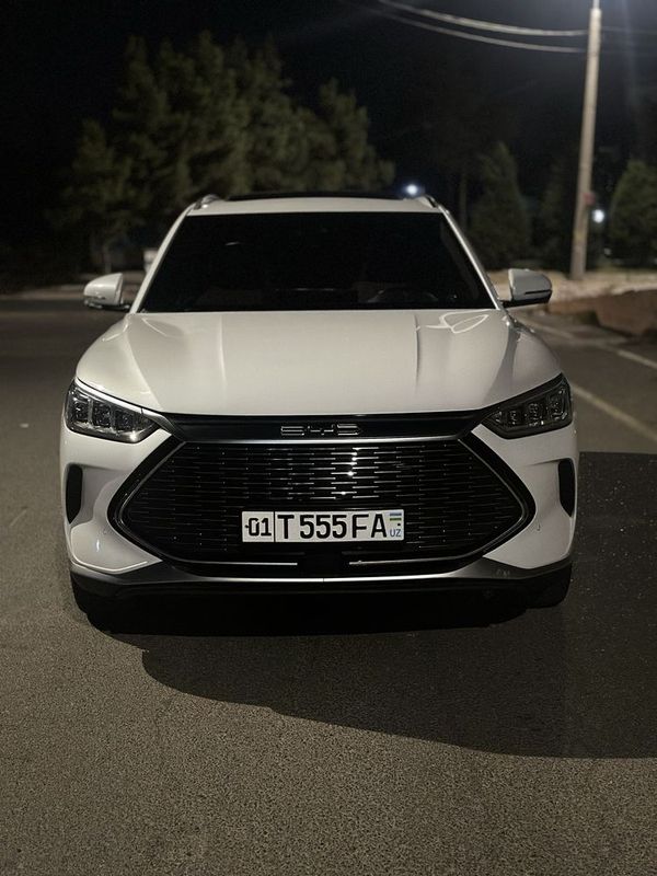 Byd song plus 2023 Avd sotiladi Byd song plus 2023 Avd sotiladi