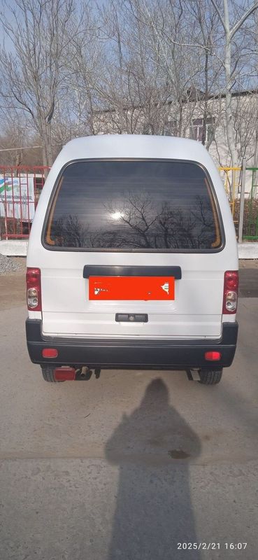 Дамаз срочно сотилади 2007йил 3000$