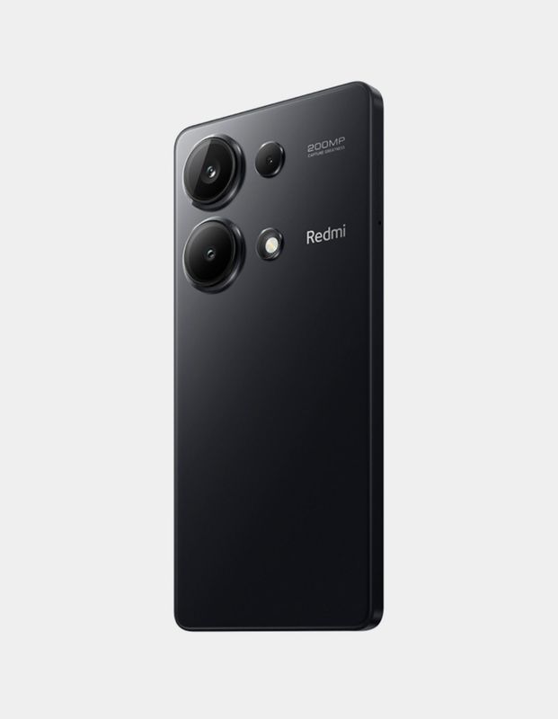 Redmi not 13 pro 8+8/256 Redmi not 13 pro 8+8/256