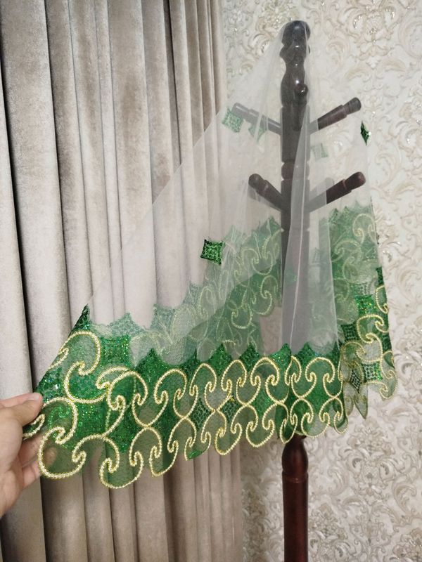 kelinlar sharif kelinlar sharif