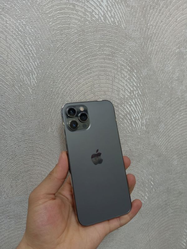 iPhone 12 pro max iPhone 12 pro max