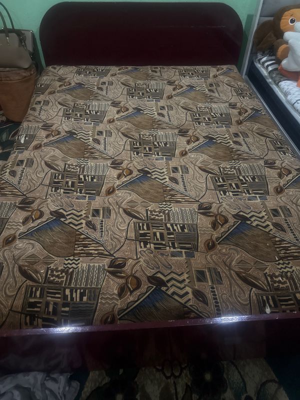Divan Divan